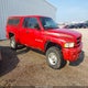1B7HF13Y6XJ649217 1999 Dodge Ram 1500 St auction photo thumbnail 1