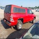 1B7HF13Y6XJ649217 1999 Dodge Ram 1500 St auction photo thumbnail 4