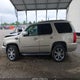 1GYFK63847R270213 2007 Cadillac Escalade Standard auction photo thumbnail 15