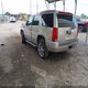 1GYFK63847R270213 2007 Cadillac Escalade Standard auction photo thumbnail 3