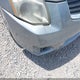 1N4BA41E58C800381 2008 Nissan Maxima 3.5 Se auction photo thumbnail 12
