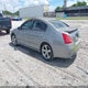 1N4BA41E58C800381 2008 Nissan Maxima 3.5 Se auction photo thumbnail 3