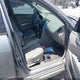 1N4BA41E58C800381 2008 Nissan Maxima 3.5 Se auction photo thumbnail 5