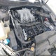 1N4BA41E58C800381 2008 Nissan Maxima 3.5 Se auction photo thumbnail 6
