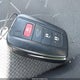 2T3W1RFV7RC273283 2024 Toyota Rav4 Xle auction photo thumbnail 11