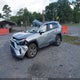 2T3W1RFV7RC273283 2024 Toyota Rav4 Xle auction photo thumbnail 2