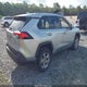 2T3W1RFV7RC273283 2024 Toyota Rav4 Xle auction photo thumbnail 4