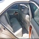 4T1BK3EK8AU110931 2010 Toyota Camry Xle V6 auction photo thumbnail 8