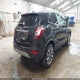 KL4CJESMXNB541909 2022 Buick Encore Awd Preferred auction photo thumbnail 4
