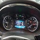 KL4CJESMXNB541909 2022 Buick Encore Awd Preferred auction photo thumbnail 7