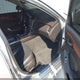 1G6DS5ED8B0130800 2011 Cadillac Cts Premium auction photo thumbnail 5