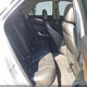 1G6DS5ED8B0130800 2011 Cadillac Cts Premium auction photo thumbnail 8