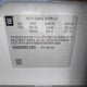 1G6DS5ED8B0130800 2011 Cadillac Cts Premium auction photo thumbnail 9