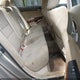 1HGCP26719A139653 2009 Honda Accord 2.4 Ex auction photo thumbnail 8