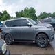 JN8AY2CDXP9693838 2023 Nissan Armada Platinum 4Wd auction photo thumbnail 14