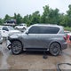 JN8AY2CDXP9693838 2023 Nissan Armada Platinum 4Wd auction photo thumbnail 15