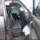 JN8AY2CDXP9693838 2023 Nissan Armada Platinum 4Wd auction photo thumbnail 5