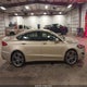 3FA6P0D95KR120853 2019 Ford Fusion Titanium auction photo thumbnail 14