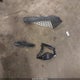 3FA6P0D95KR120853 2019 Ford Fusion Titanium auction photo thumbnail 12