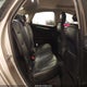 3FA6P0D95KR120853 2019 Ford Fusion Titanium auction photo thumbnail 8