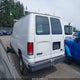 1FTSE34LX7DB07866 2007 Ford Econoline E350 Super Duty Van auction photo thumbnail 3