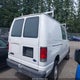 1FTSE34LX7DB07866 2007 Ford Econoline E350 Super Duty Van auction photo thumbnail 4