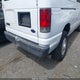 1FTSE34LX7DB07866 2007 Ford Econoline E350 Super Duty Van auction photo thumbnail 6