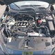 SHHFK7H43KU413621 2019 Honda Civic Sport auction photo thumbnail 10