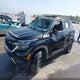 KNDER2AAXS7714100 2025 Kia Seltos Ex auction photo thumbnail 11