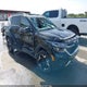 KNDER2AAXS7714100 2025 Kia Seltos Ex auction photo thumbnail 1