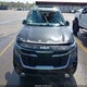 KNDER2AAXS7714100 2025 Kia Seltos Ex auction photo thumbnail 6
