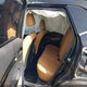 KNDER2AAXS7714100 2025 Kia Seltos Ex auction photo thumbnail 8