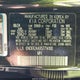 KNDER2AAXS7714100 2025 Kia Seltos Ex auction photo thumbnail 9