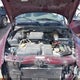 1B4HS28N21F634723 2001 Dodge Durango auction photo thumbnail 10