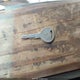 1B4HS28N21F634723 2001 Dodge Durango auction photo thumbnail 11