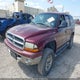 1B4HS28N21F634723 2001 Dodge Durango auction photo thumbnail 2