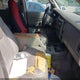 1B4HS28N21F634723 2001 Dodge Durango auction photo thumbnail 5