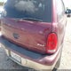 1B4HS28N21F634723 2001 Dodge Durango auction photo thumbnail 6