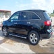 2HNYD2H27CH517508 2012 Acura Mdx auction photo thumbnail 15