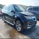 2HNYD2H27CH517508 2012 Acura Mdx auction photo thumbnail 1
