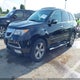 2HNYD2H27CH517508 2012 Acura Mdx auction photo thumbnail 2