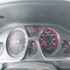 1GKKRNED2DJ254790 2013 GMC Acadia Sle-1 auction photo thumbnail 7