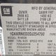1GKKRNED2DJ254790 2013 GMC Acadia Sle-1 auction photo thumbnail 9