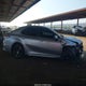 4T1B11HK9JU041122 2018 Toyota Camry Se auction photo thumbnail 14