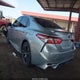 4T1B11HK9JU041122 2018 Toyota Camry Se auction photo thumbnail 3