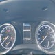 4T1B11HK9JU041122 2018 Toyota Camry Se auction photo thumbnail 7