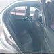 4T1B11HK9JU041122 2018 Toyota Camry Se auction photo thumbnail 8