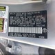 4T1B11HK9JU041122 2018 Toyota Camry Se auction photo thumbnail 9
