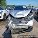 2HKRM4H74EH683402 2014 Honda Cr-V Ex-L auction photo thumbnail 12
