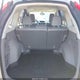 2HKRM4H74EH683402 2014 Honda Cr-V Ex-L auction photo thumbnail 17